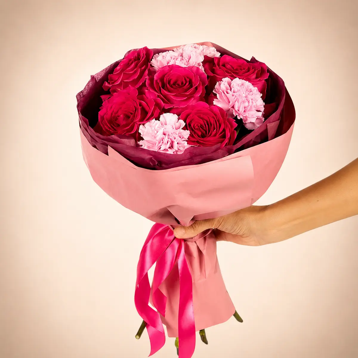 slide-https://cdn.smt.bz/uploads/dish/alt_media/2100609/ChatGPT_Image_1_%D0%B8%D1%8E%D0%BD._2026_%D0%B3.__17_09_31.webp