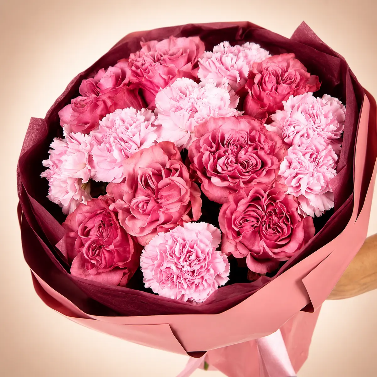 slide-https://cdn.smt.bz/uploads/dish/alt_media/2100610/ChatGPT_Image_1_%D0%B8%D1%8E%D0%BD._2026_%D0%B3.__17_19_07.webp