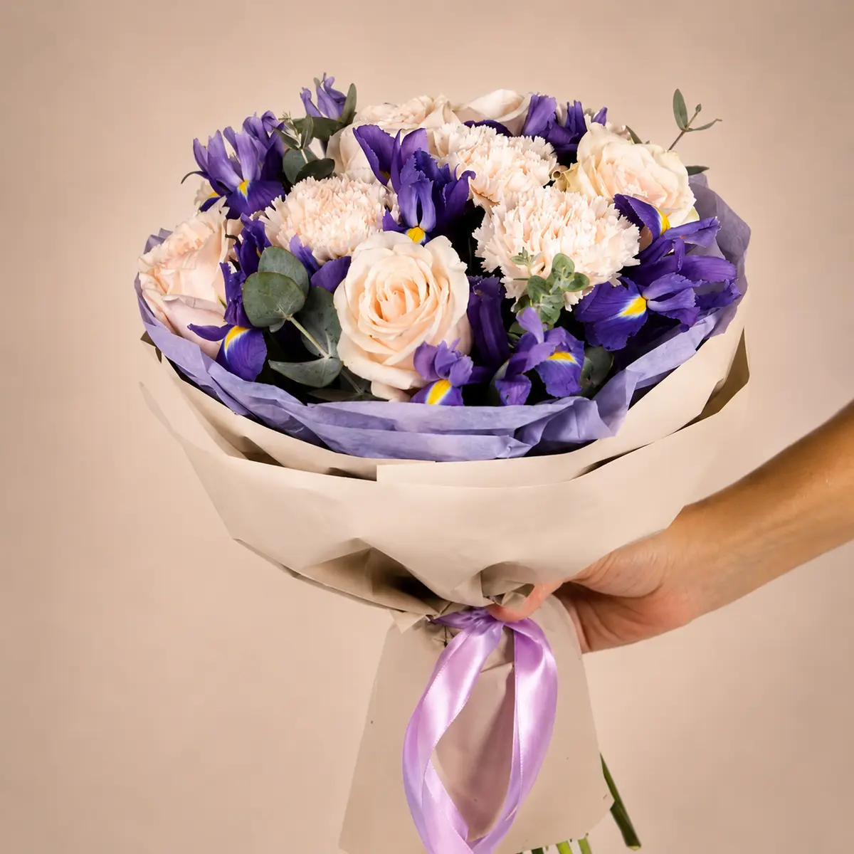 slide-https://cdn.smt.bz/uploads/dish/alt_media/2100612/ChatGPT_Image_22_%D0%B8%D1%8E%D0%BD._2026_%D0%B3.__05_45_34.webp