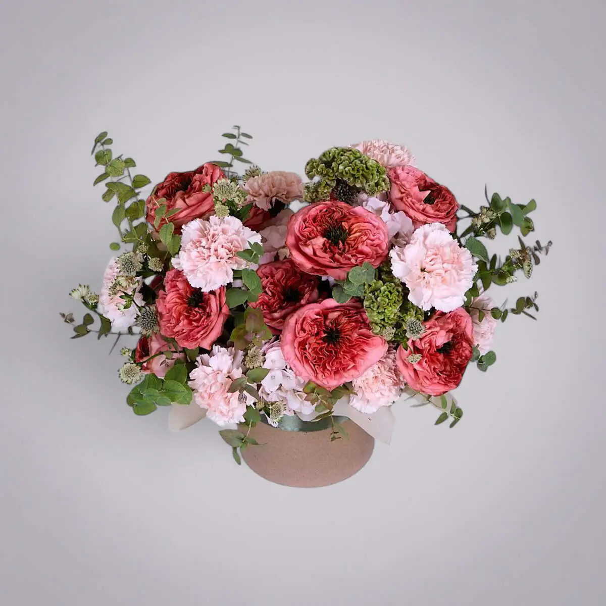 slide-https://cdn.smt.bz/uploads/dish/alt_media/2127183/ASV_6598__1_.webp