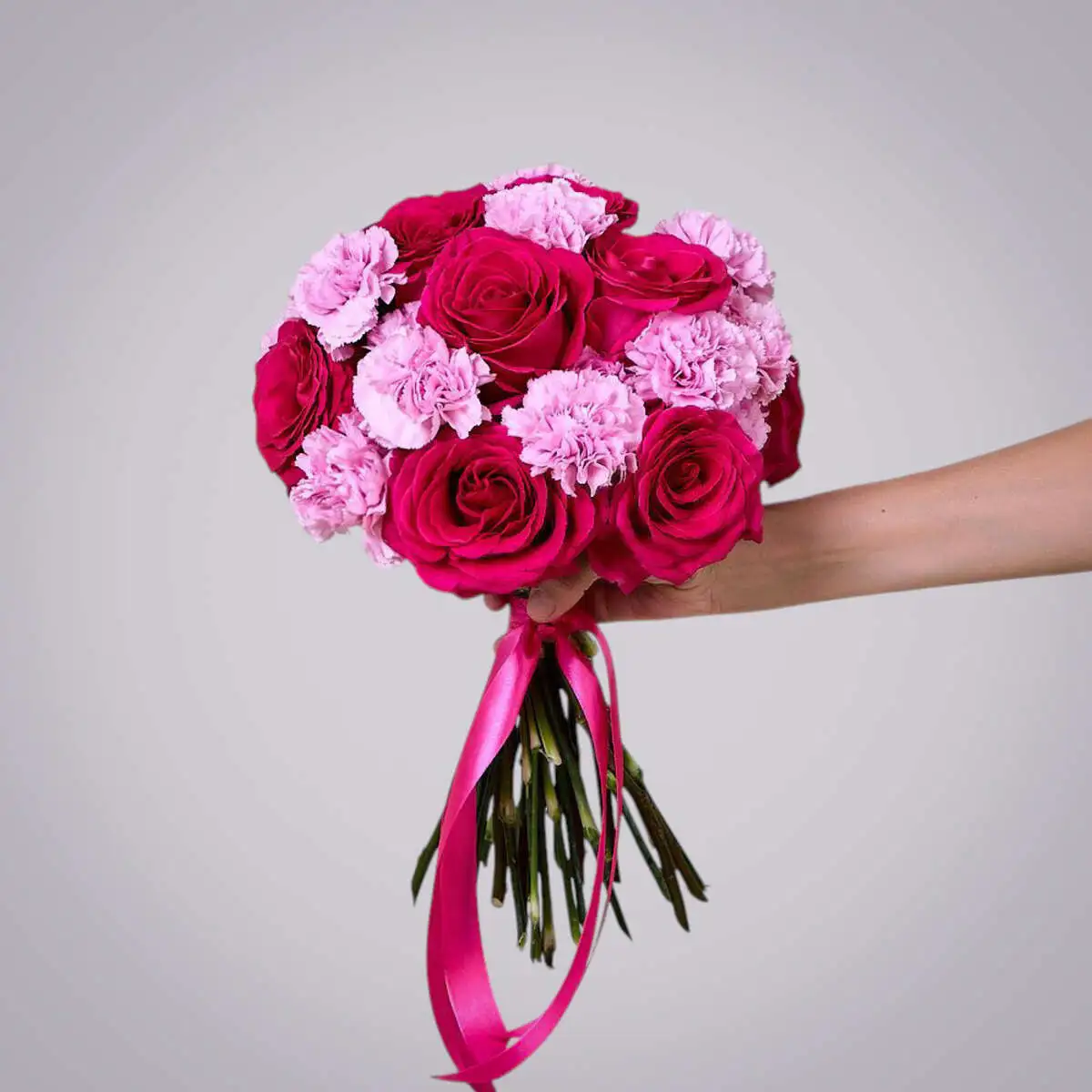 slide-https://cdn.smt.bz/uploads/dish/alt_media/2127185/ASV_6622__1_.webp