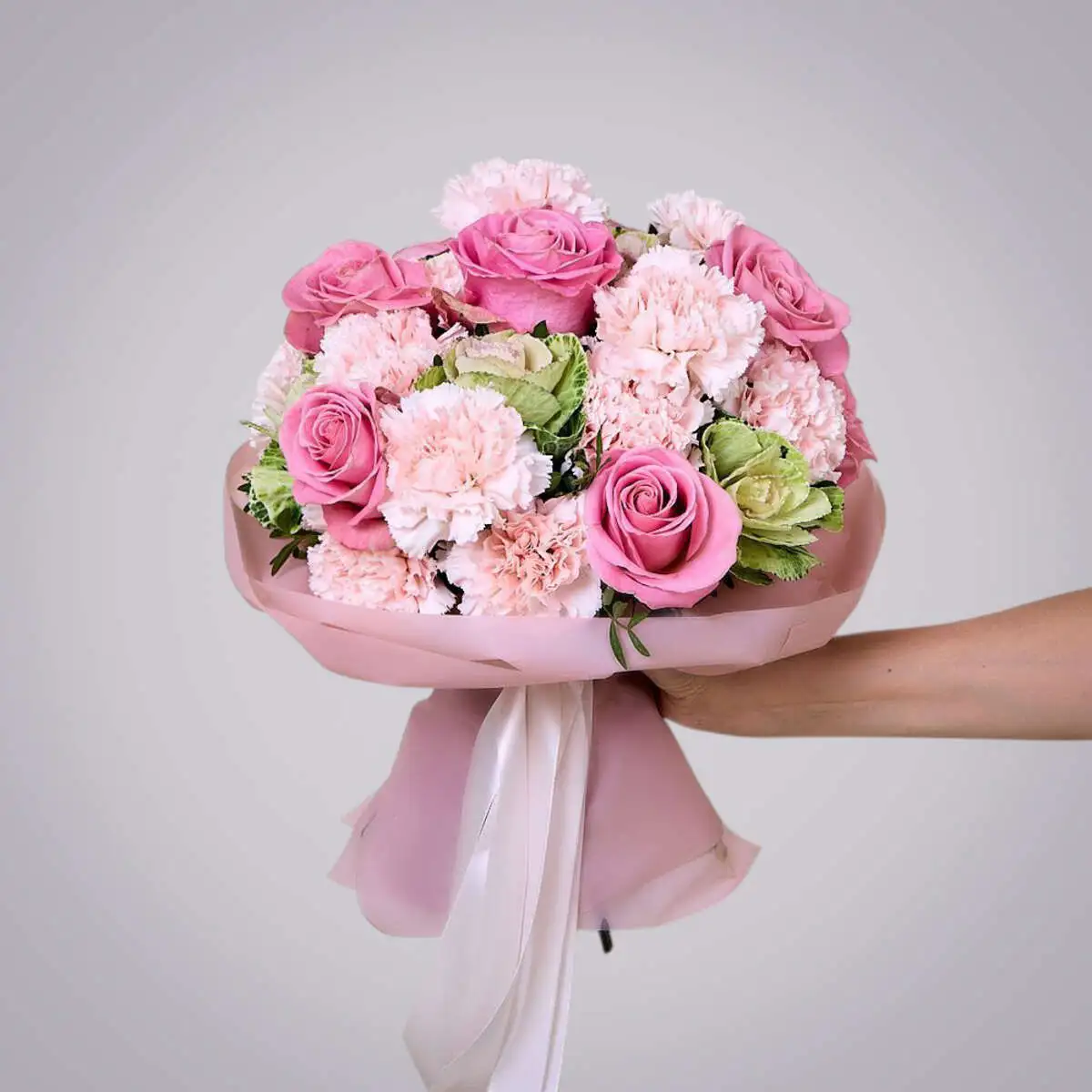 slide-https://cdn.smt.bz/uploads/dish/alt_media/2127186/ASV_6633__1_.webp