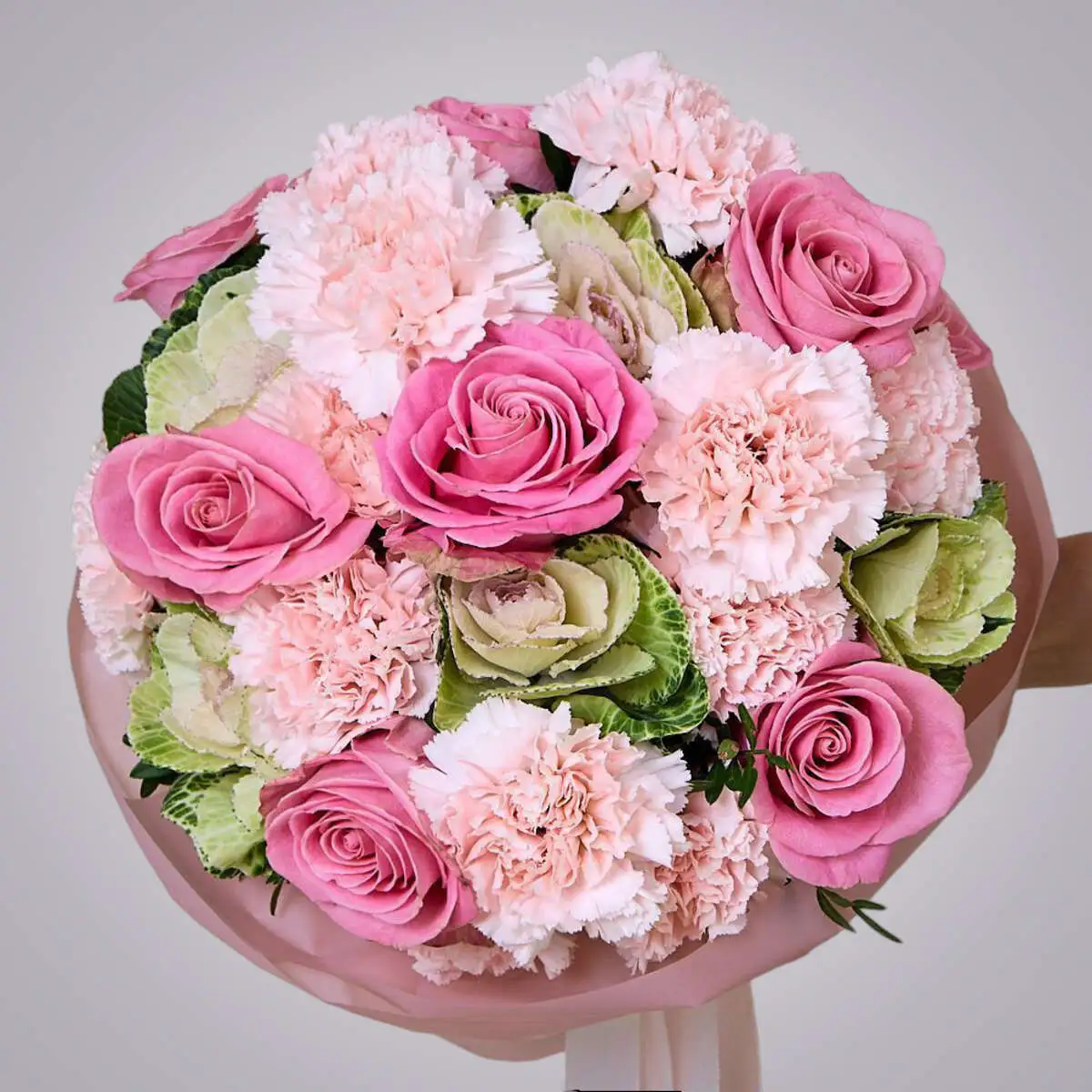 slide-https://cdn.smt.bz/uploads/dish/alt_media/2127186/ASV_6635__1_.webp