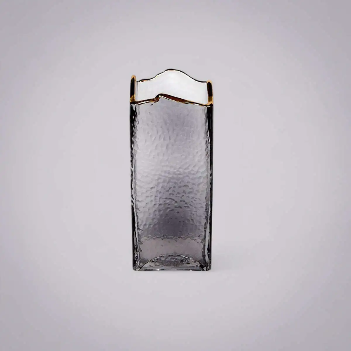 slide-https://cdn.smt.bz/uploads/dish/alt_media/2127505/ASV_7962__1_.webp