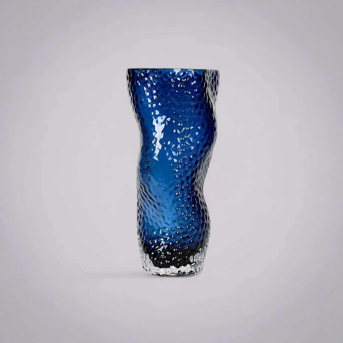 slide-https://cdn.smt.bz/uploads/dish/alt_media/2127509/ASV_7988__1_.webp