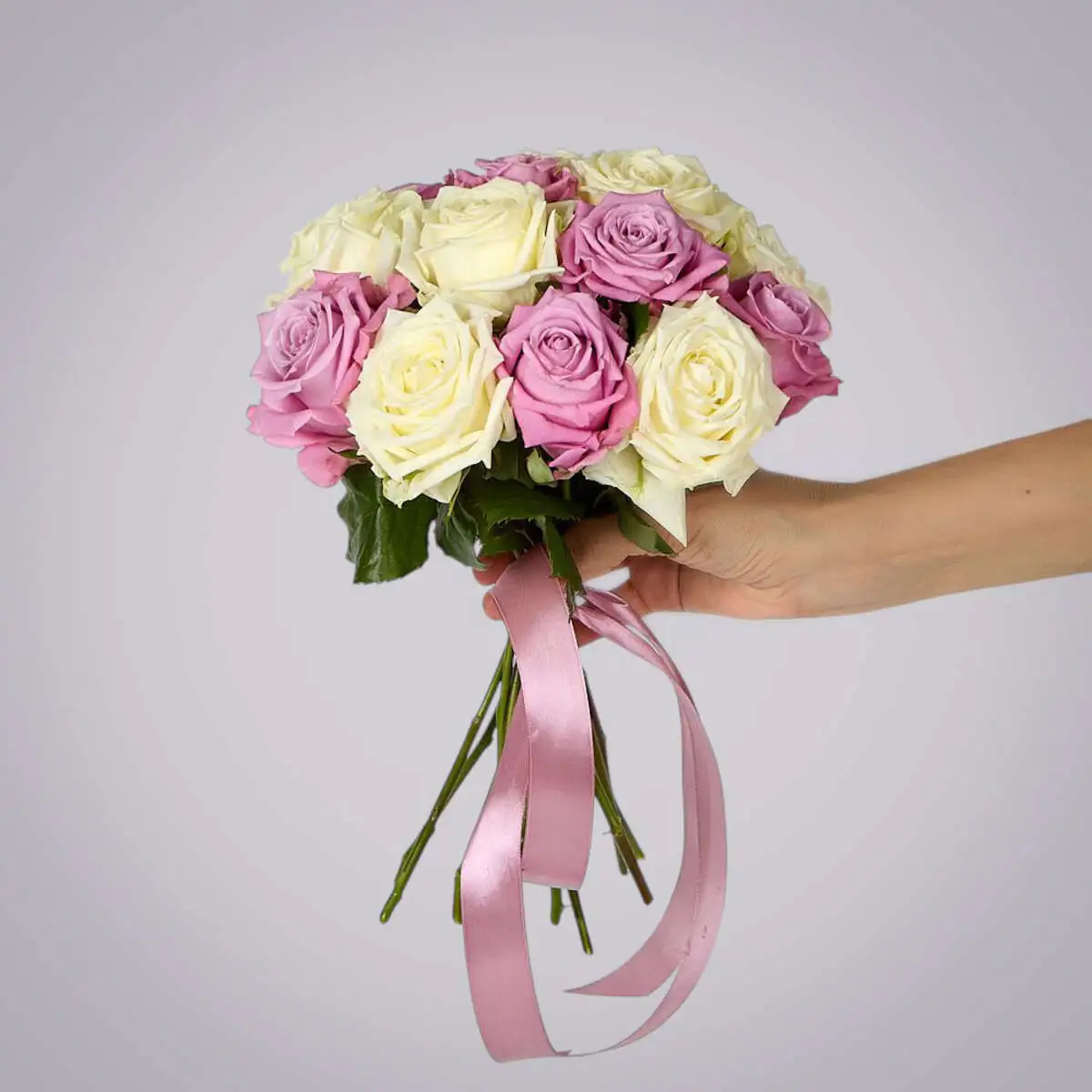 slide-https://cdn.smt.bz/uploads/dish/alt_media/2151224/ASV_6017__1_.webp