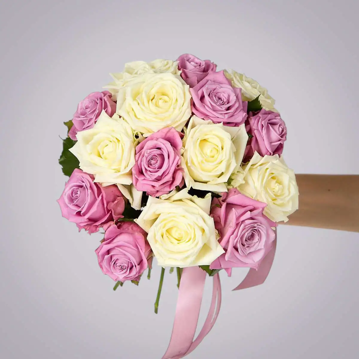 slide-https://cdn.smt.bz/uploads/dish/alt_media/2151224/ASV_6019__1_.webp