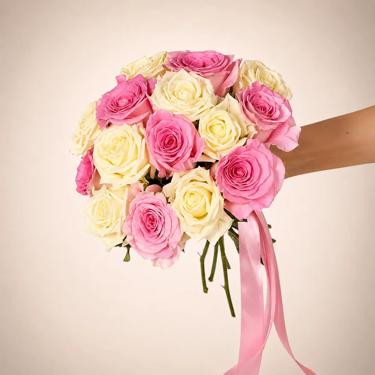 slide-https://cdn.smt.bz/uploads/dish/alt_media/2151225/ChatGPT_Image_2_%D0%B8%D1%8E%D0%BD._2026_%D0%B3.__15_42_22.webp
