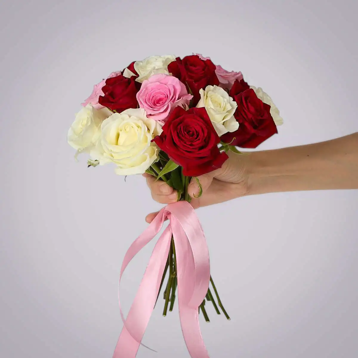 slide-https://cdn.smt.bz/uploads/dish/alt_media/2151226/ASV_5936__1_.webp