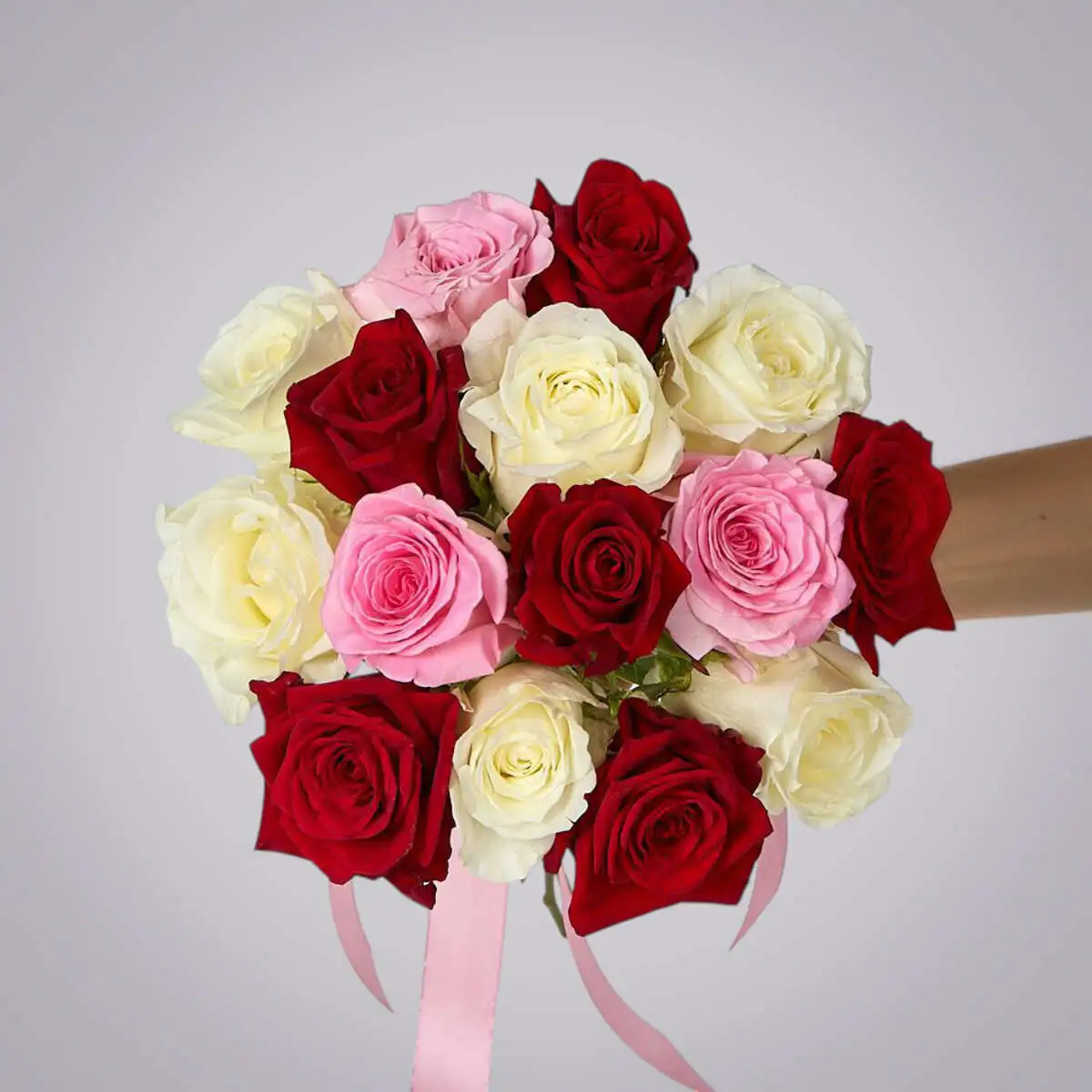 slide-https://cdn.smt.bz/uploads/dish/alt_media/2151226/ASV_5939__1_.webp