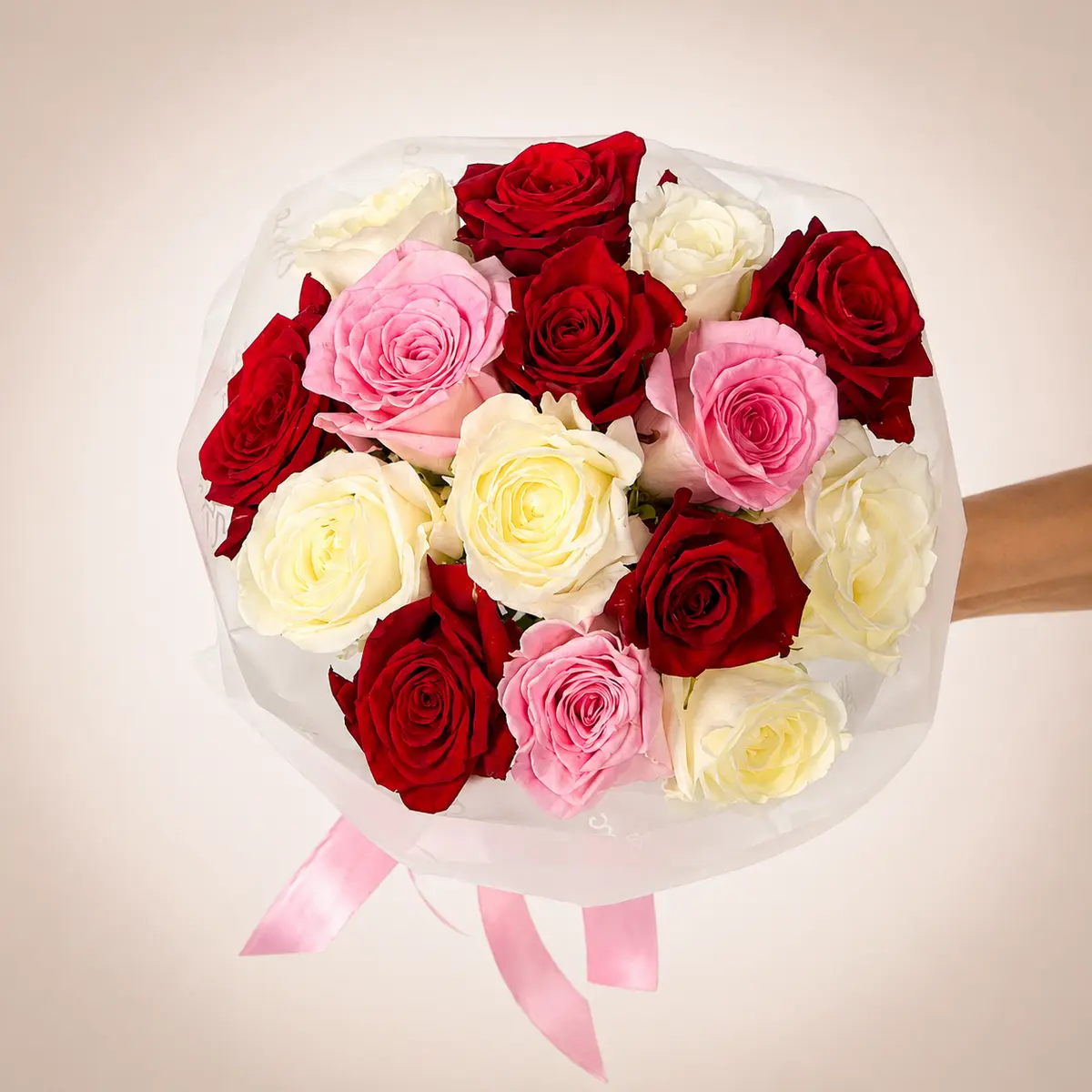 slide-https://cdn.smt.bz/uploads/dish/alt_media/2151239/ChatGPT_Image_2_%D0%B8%D1%8E%D0%BD._2026_%D0%B3.__15_00_14.webp