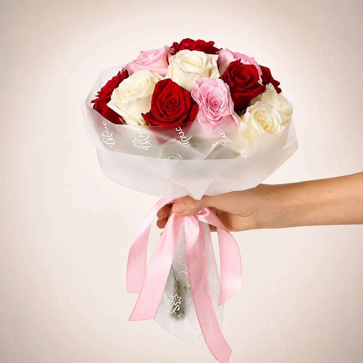 slide-https://cdn.smt.bz/uploads/dish/alt_media/2151239/ChatGPT_Image_2_%D0%B8%D1%8E%D0%BD._2026_%D0%B3.__15_02_55.webp