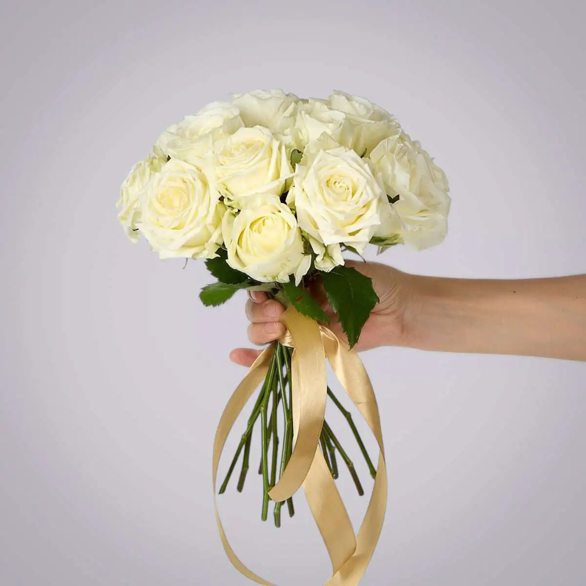 slide-https://cdn.smt.bz/uploads/dish/alt_media/2151243/ASV_6032__1_.webp