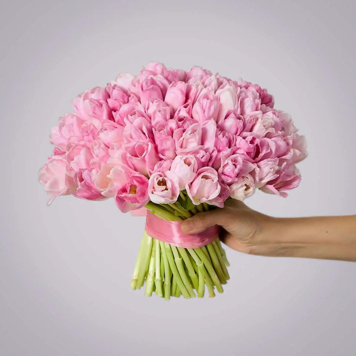slide-https://cdn.smt.bz/uploads/dish/alt_media/2181541/ASV_1039.webp
