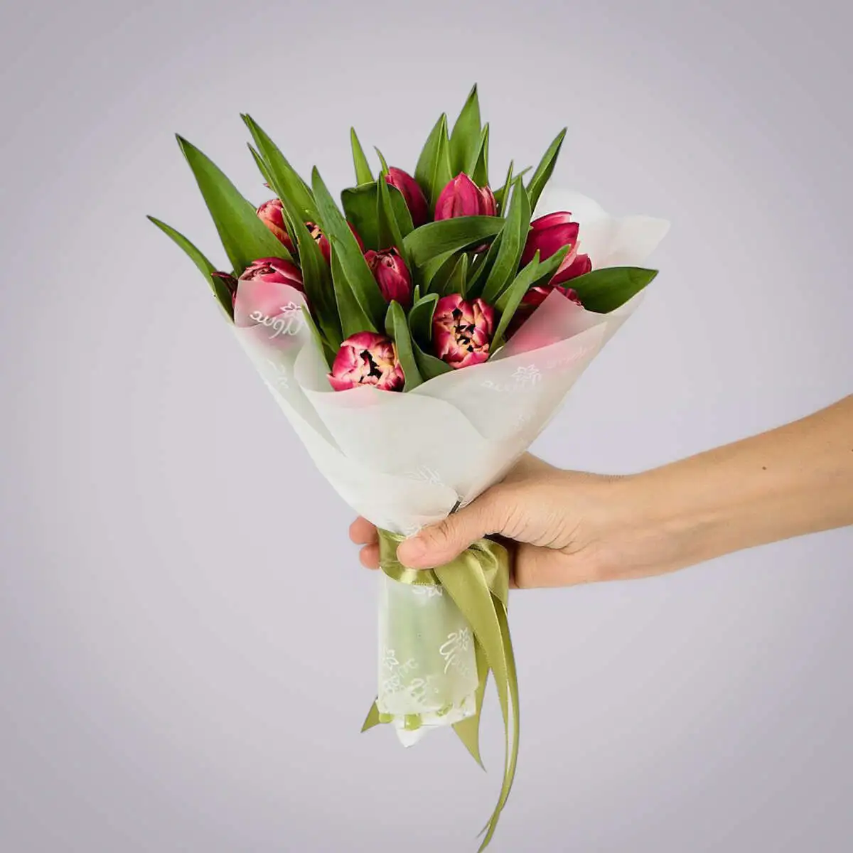slide-https://cdn.smt.bz/uploads/dish/alt_media/2184037/ASV_1886__23_.webp
