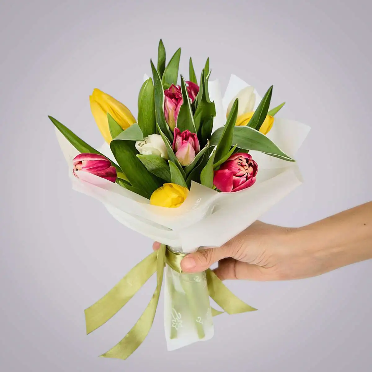 slide-https://cdn.smt.bz/uploads/dish/alt_media/2184041/ASV_1886__38_.webp