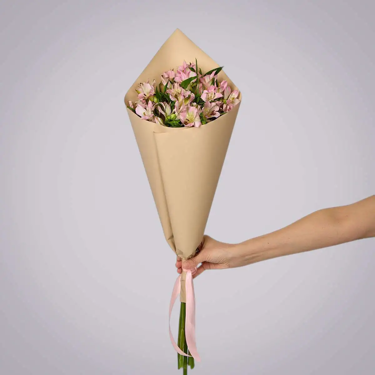 slide-https://cdn.smt.bz/uploads/dish/alt_media/2235928/ASV_9233__1_.webp