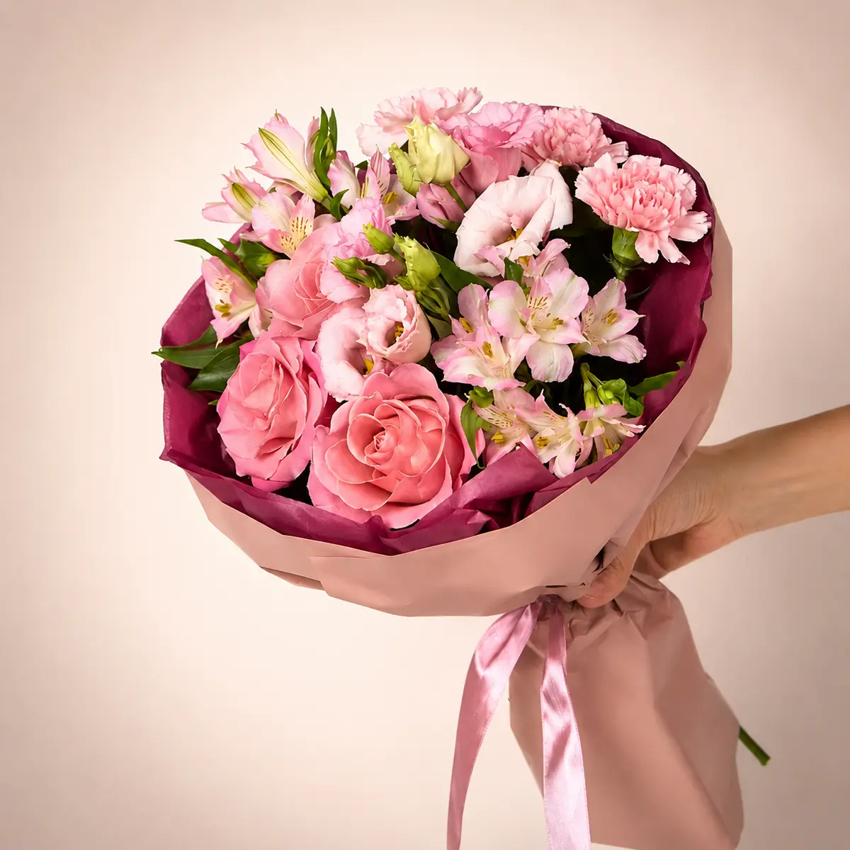 slide-https://cdn.smt.bz/uploads/dish/alt_media/2235930/ChatGPT_Image_1_%D0%B8%D1%8E%D0%BD._2026_%D0%B3.__17_29_34.webp