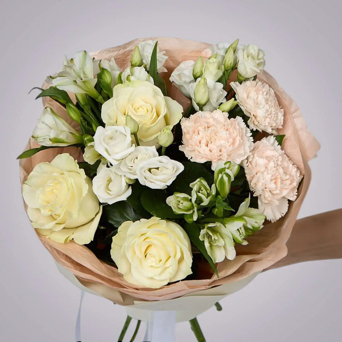 slide-https://cdn.smt.bz/uploads/dish/alt_media/2235931/ASV_9226__1_.webp