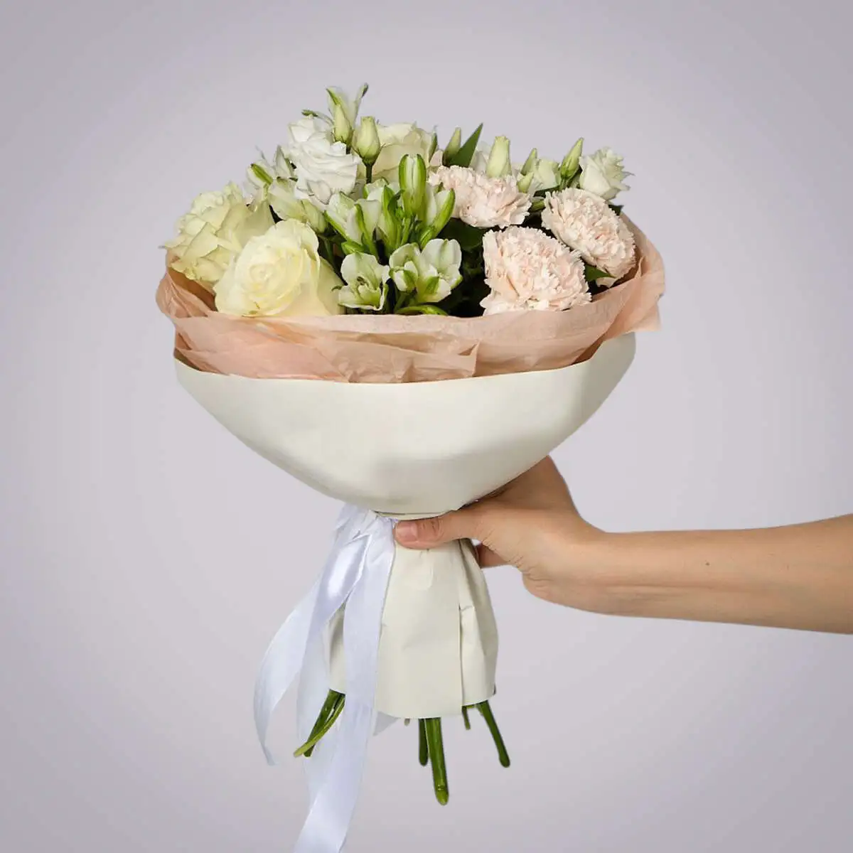 slide-https://cdn.smt.bz/uploads/dish/alt_media/2235931/ASV_9228__1_.webp