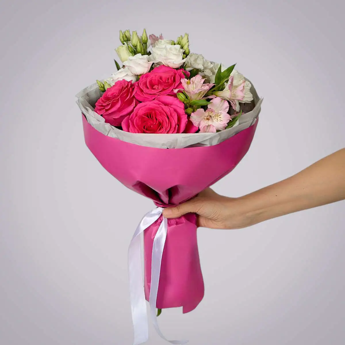 slide-https://cdn.smt.bz/uploads/dish/alt_media/2235932/ASV_9254__1_.webp