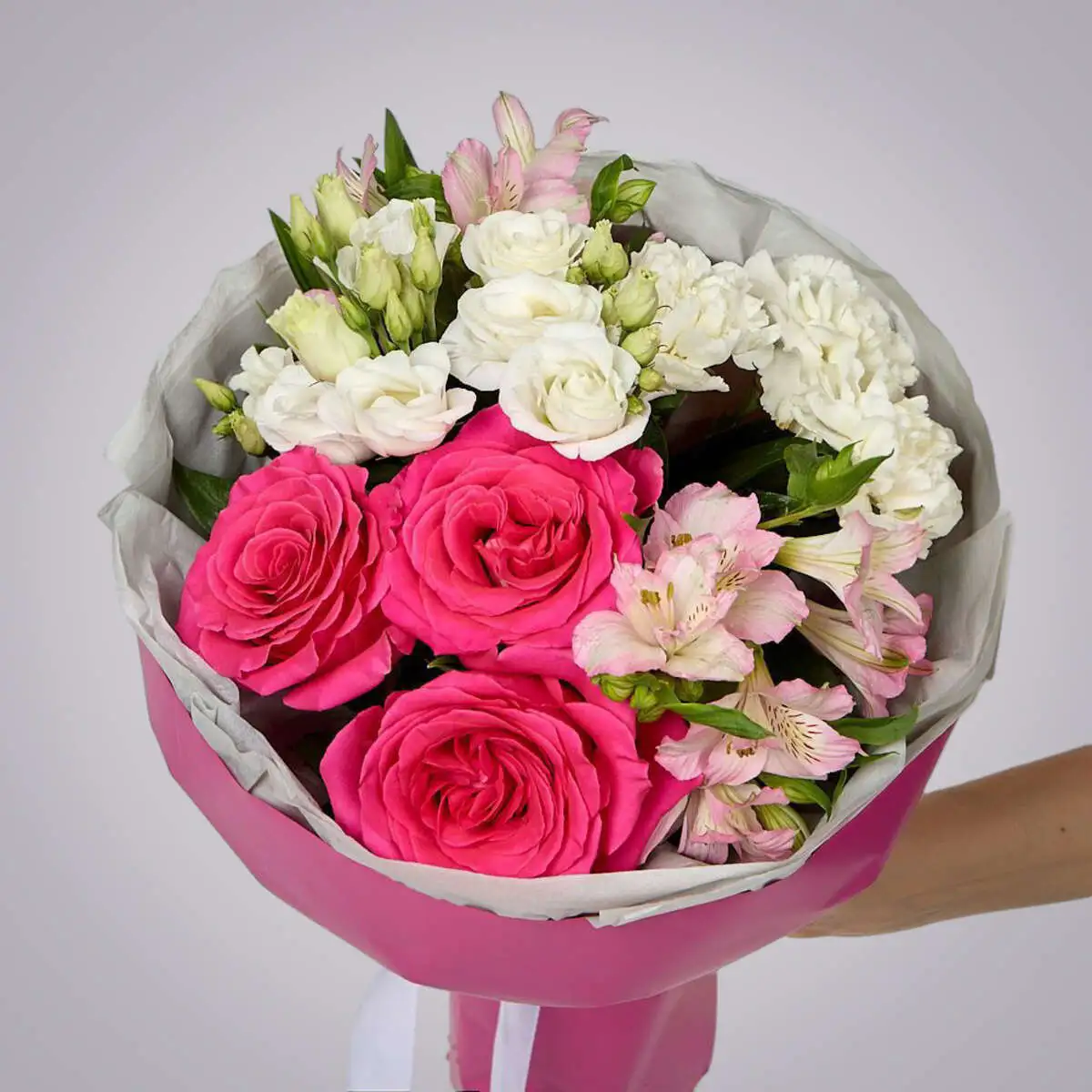 slide-https://cdn.smt.bz/uploads/dish/alt_media/2235932/ASV_9255__1_.webp