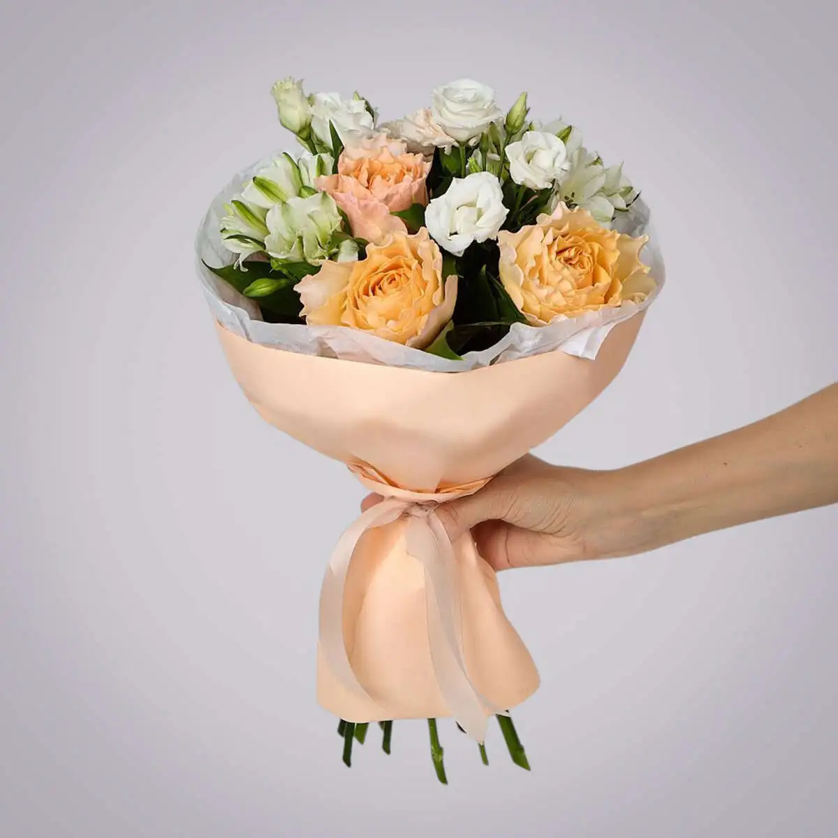slide-https://cdn.smt.bz/uploads/dish/alt_media/2235933/ASV_9217__1_.webp