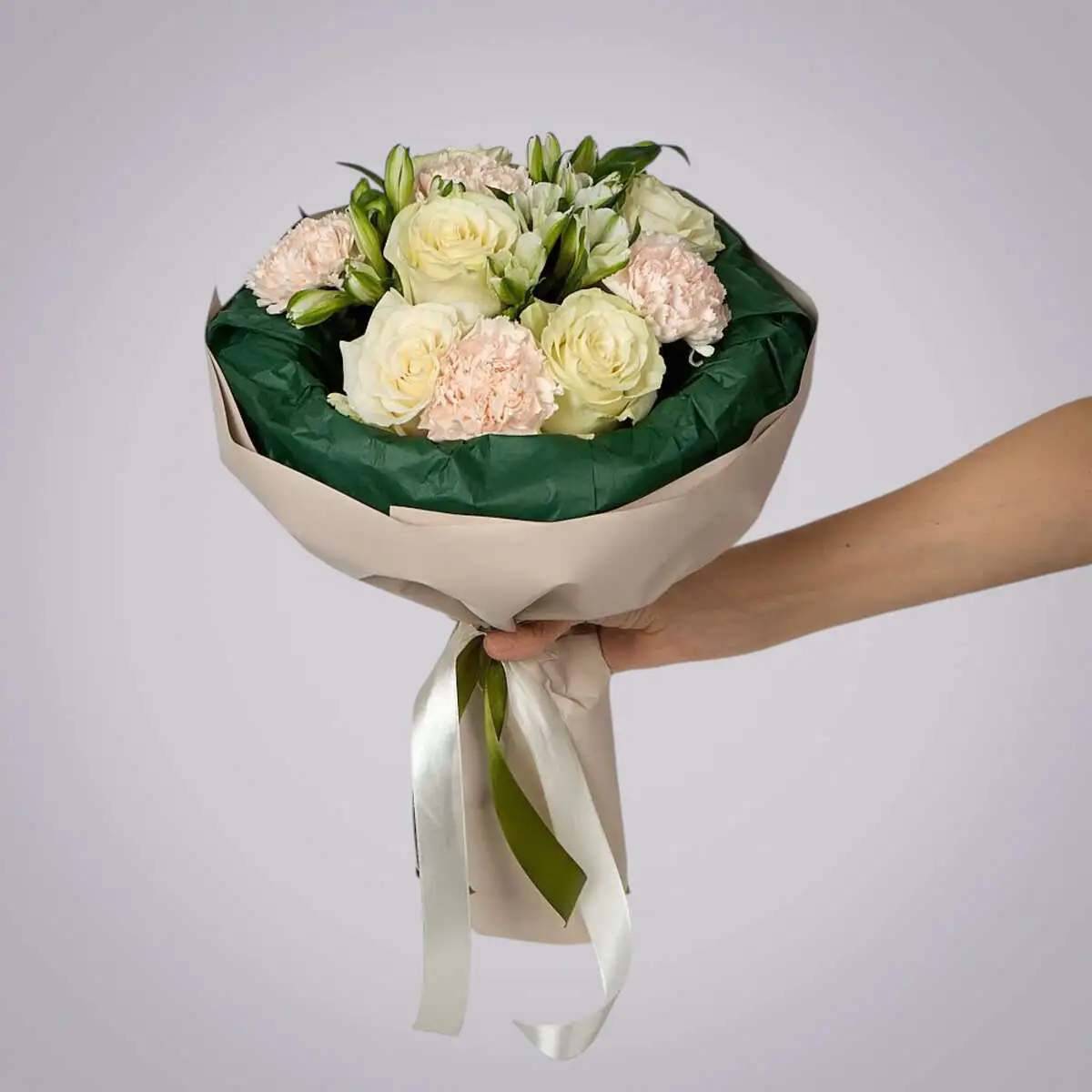 slide-https://cdn.smt.bz/uploads/dish/alt_media/2235935/ASV_9073__1_.webp