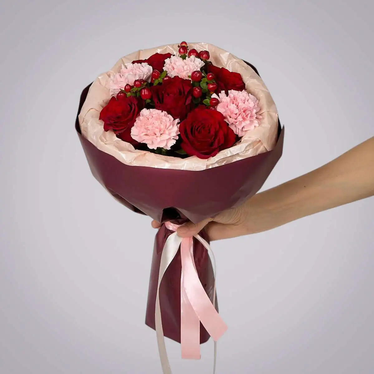 slide-https://cdn.smt.bz/uploads/dish/alt_media/2235937/ASV_9091__1_.webp