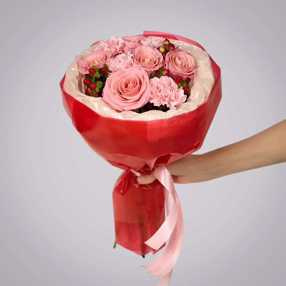 slide-https://cdn.smt.bz/uploads/dish/alt_media/2235938/ASV_9084__1_.webp