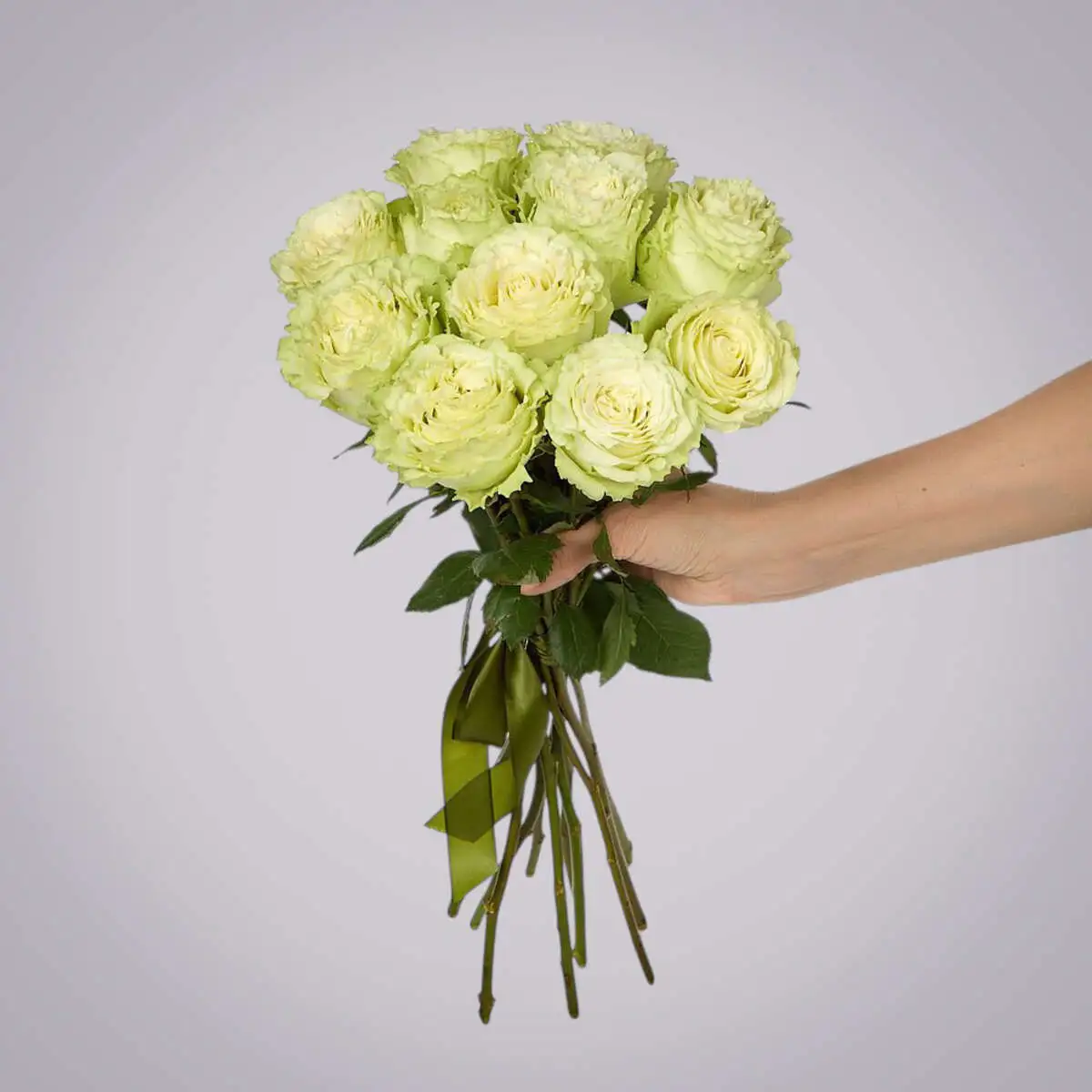 slide-https://cdn.smt.bz/uploads/dish/alt_media/2235941/ASV_9043__1_.webp