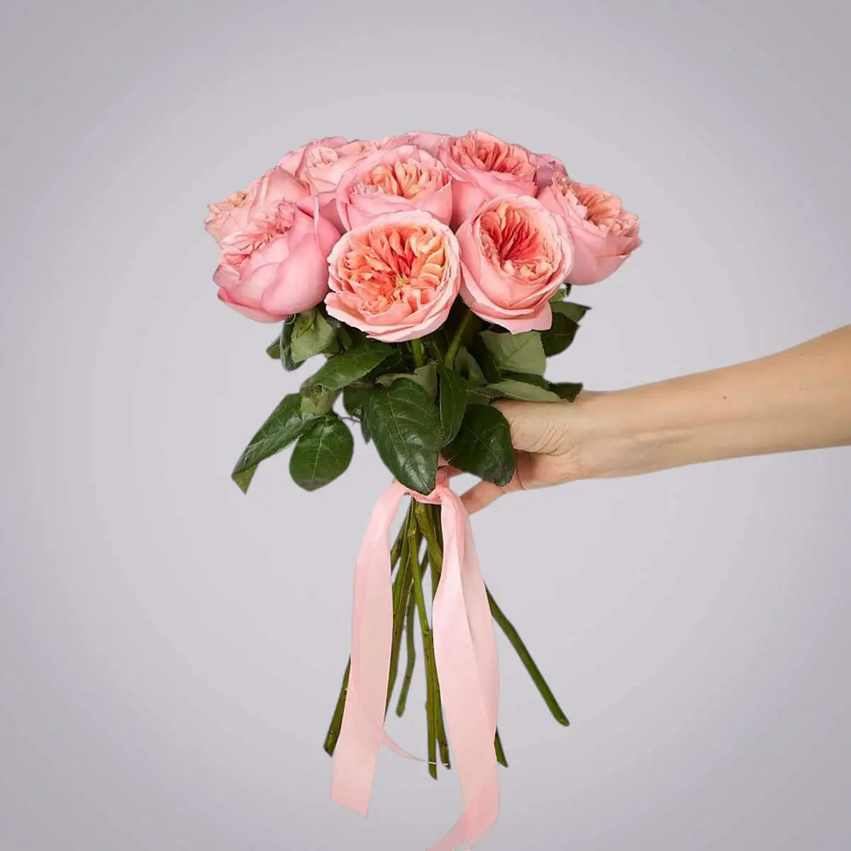 slide-https://cdn.smt.bz/uploads/dish/alt_media/2235942/ASV_8959__1_.webp