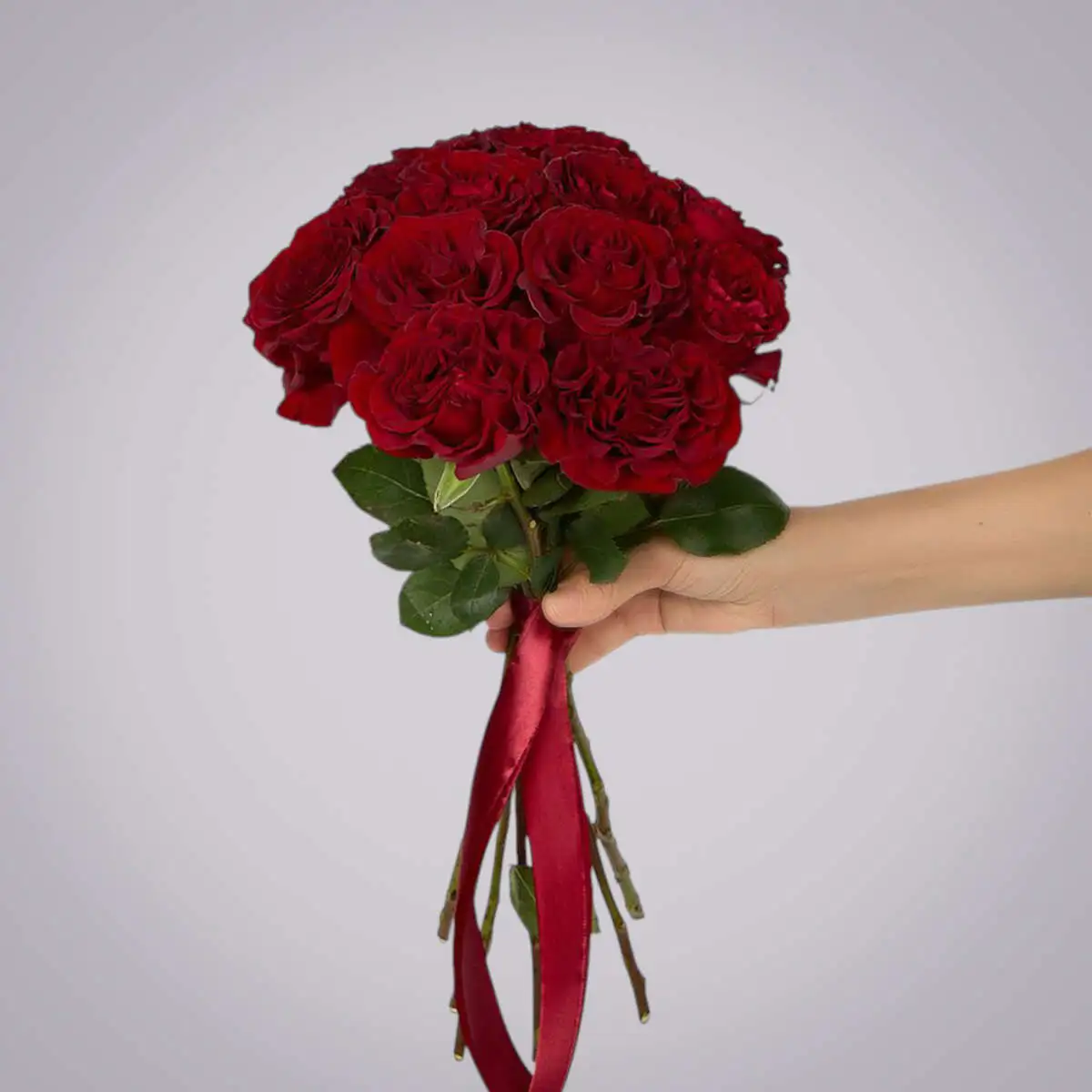 slide-https://cdn.smt.bz/uploads/dish/alt_media/2235943/ASV_8978__3_.webp