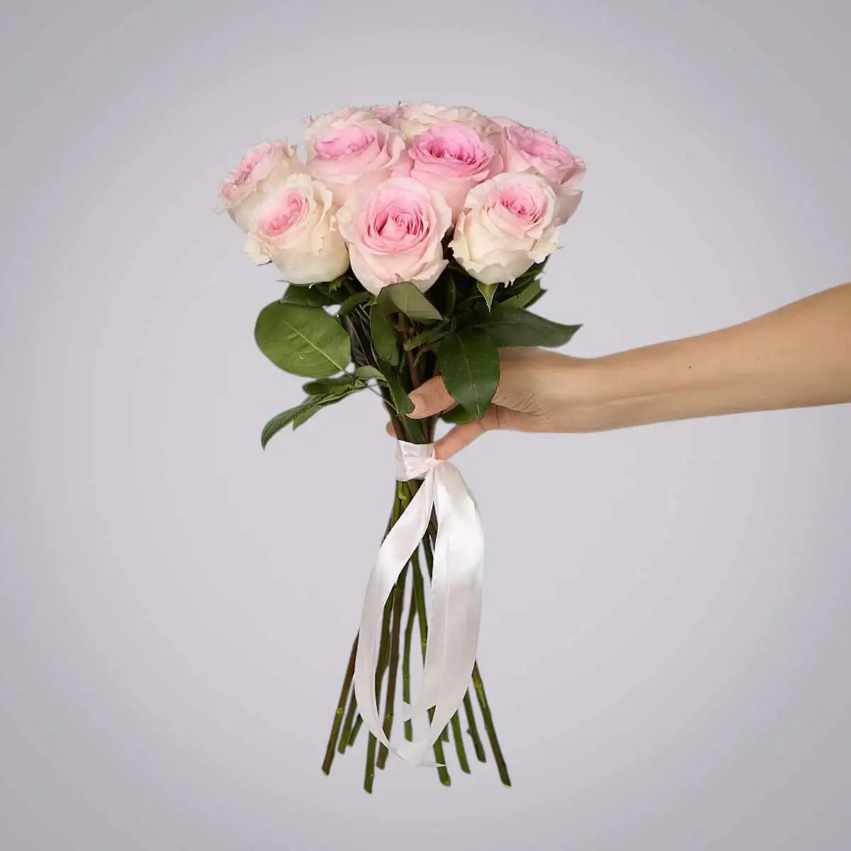 slide-https://cdn.smt.bz/uploads/dish/alt_media/2235944/ASV_8945__1_.webp