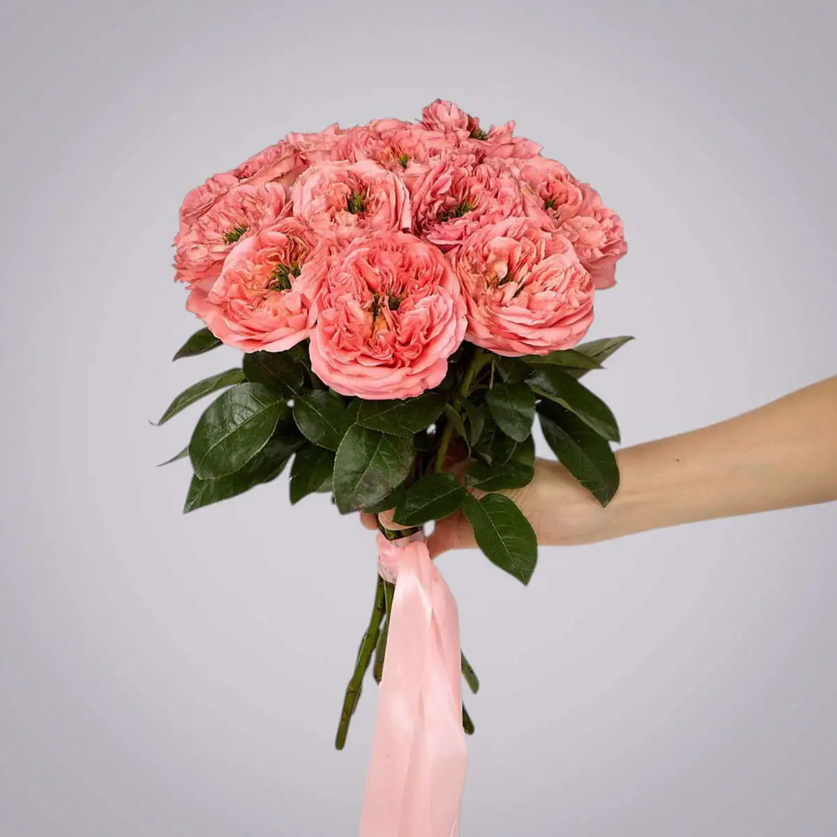 slide-https://cdn.smt.bz/uploads/dish/alt_media/2235946/ASV_8942__1_.webp