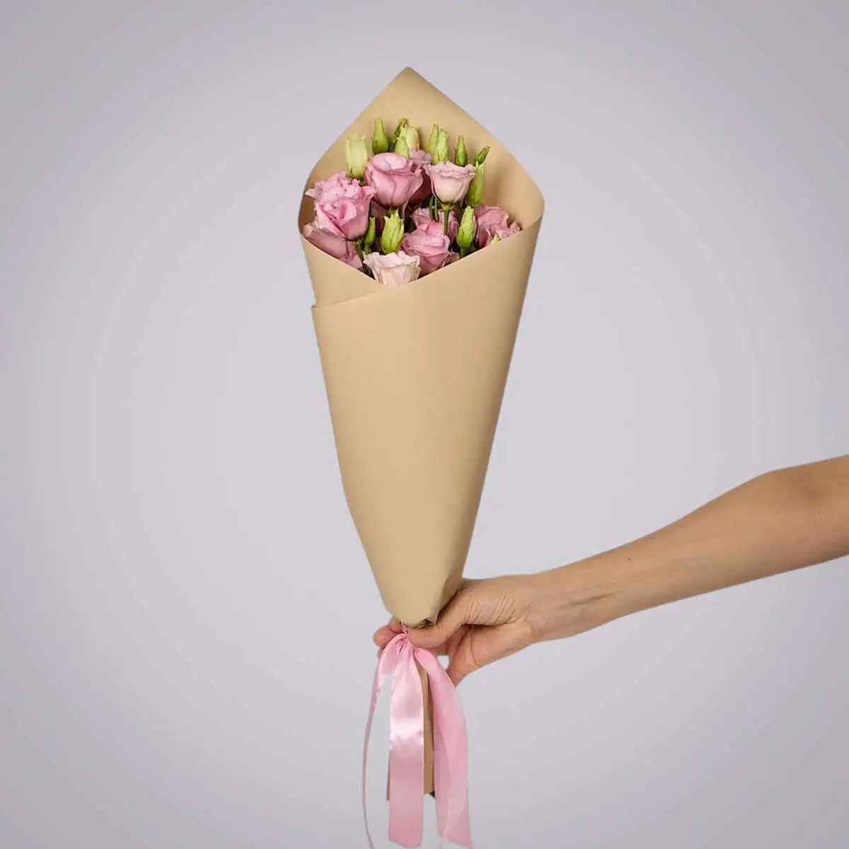 slide-https://cdn.smt.bz/uploads/dish/alt_media/2235947/ASV_9245__1_.webp