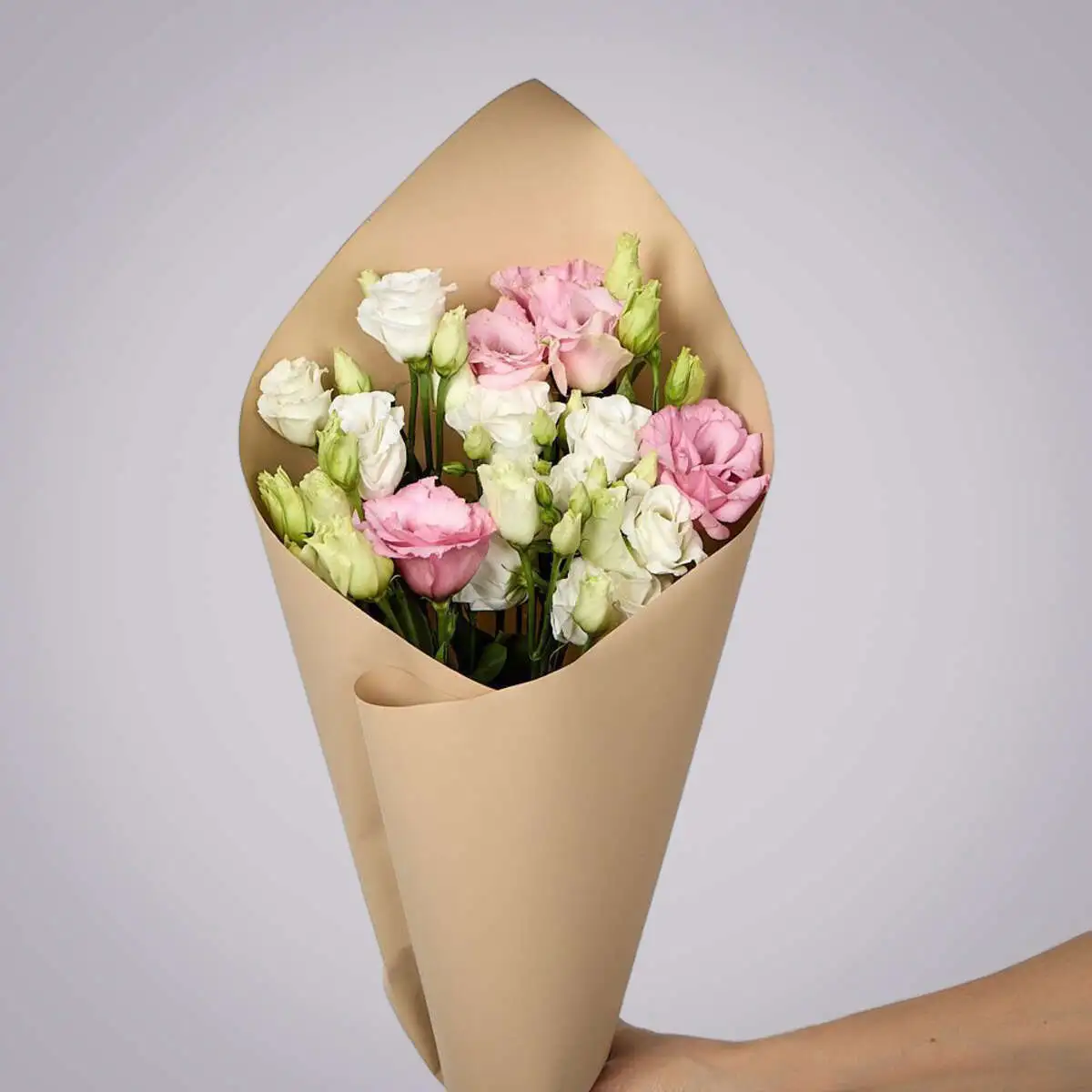 slide-https://cdn.smt.bz/uploads/dish/alt_media/2235948/ASV_9240__1_.webp