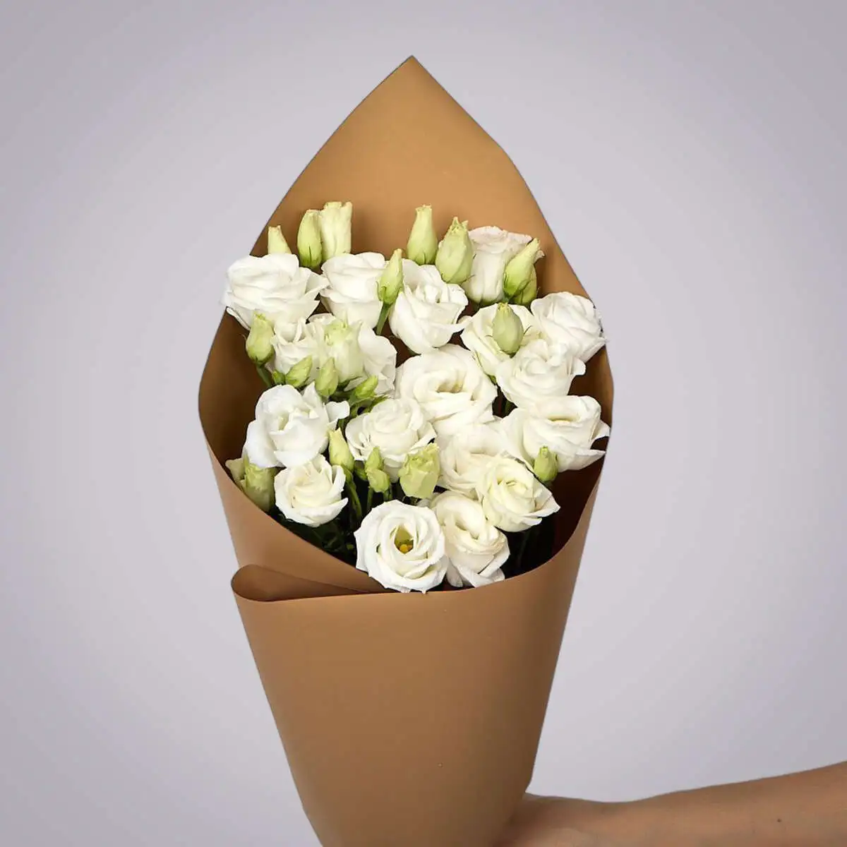 slide-https://cdn.smt.bz/uploads/dish/alt_media/2235950/ASV_9262__1_.webp