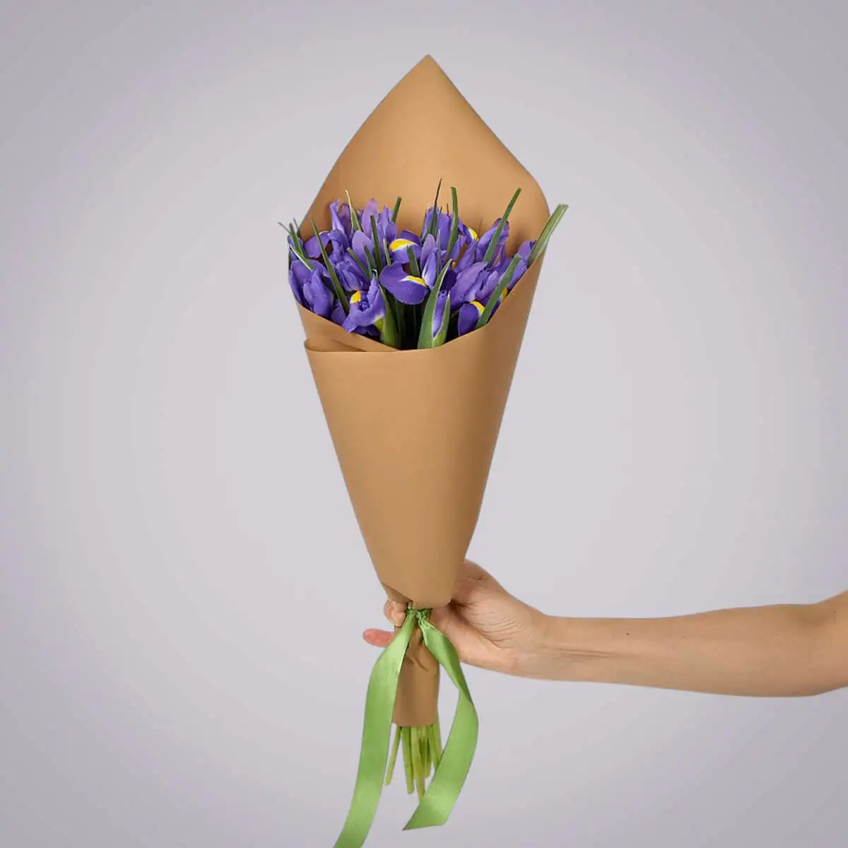 slide-https://cdn.smt.bz/uploads/dish/alt_media/2235951/ASV_8926__1_.webp