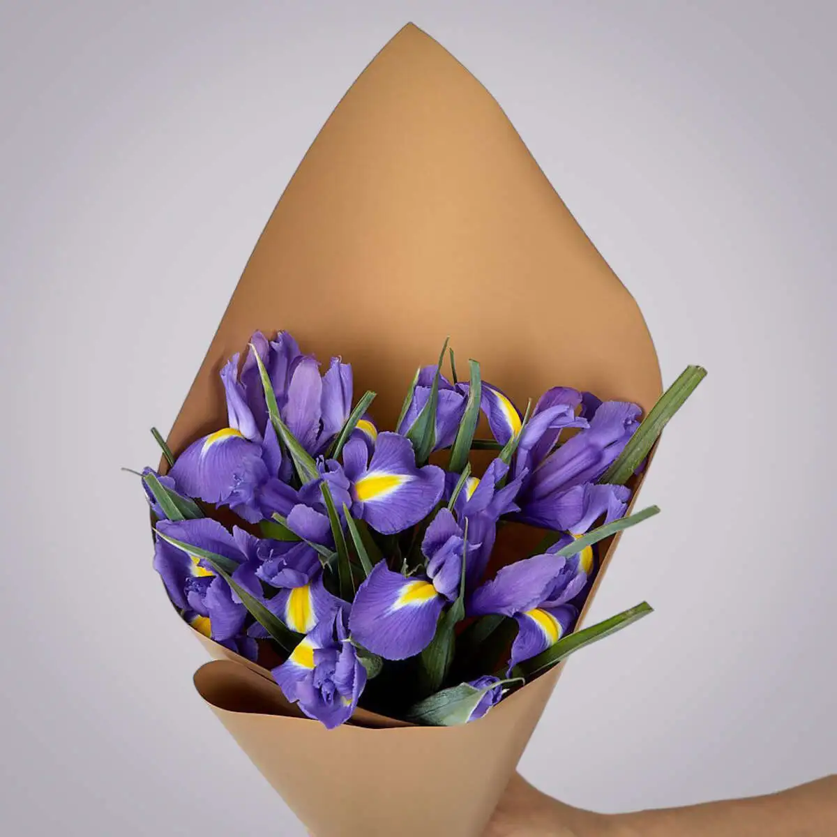 slide-https://cdn.smt.bz/uploads/dish/alt_media/2235951/ASV_8927__1_.webp