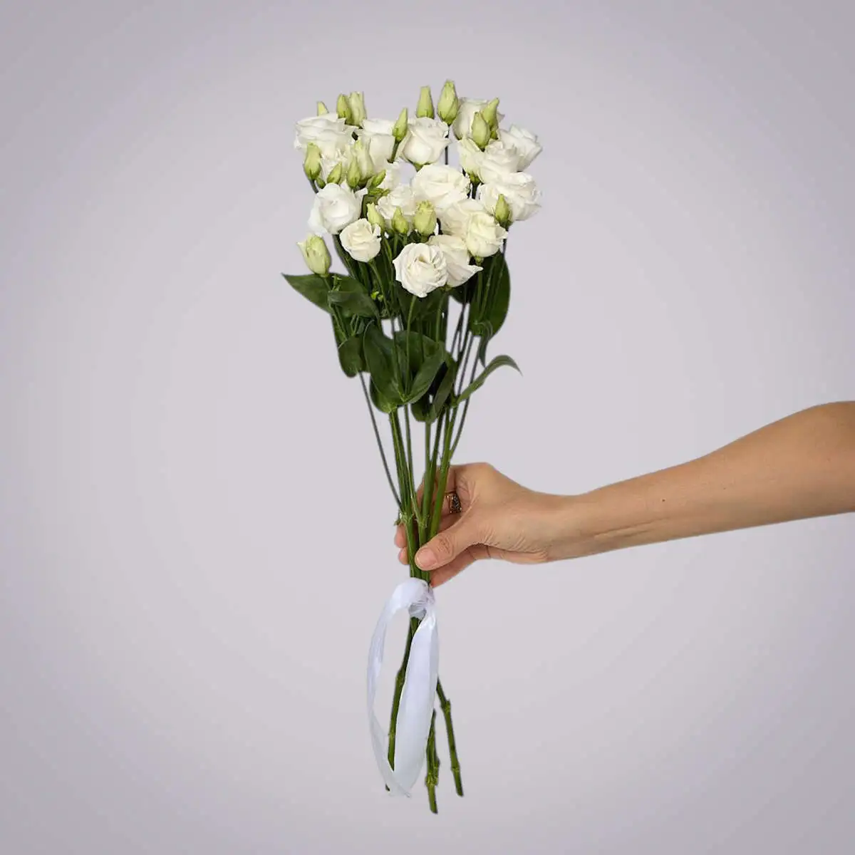 slide-https://cdn.smt.bz/uploads/dish/alt_media/2235953/ASV_9166__1_.webp