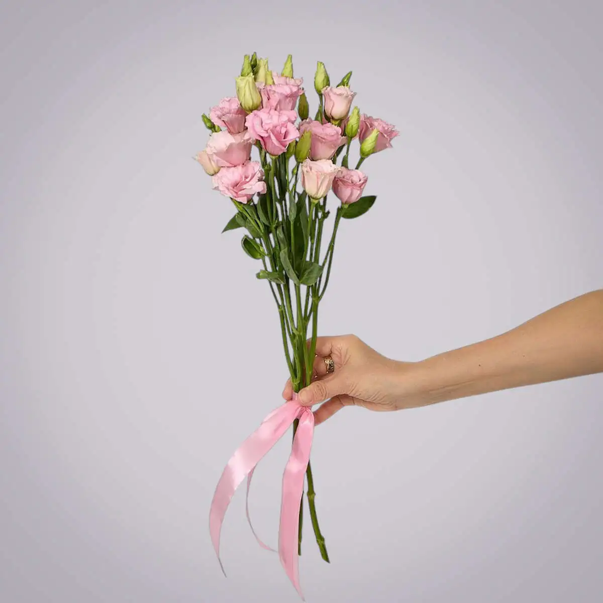 slide-https://cdn.smt.bz/uploads/dish/alt_media/2235954/ASV_9157__1_.webp