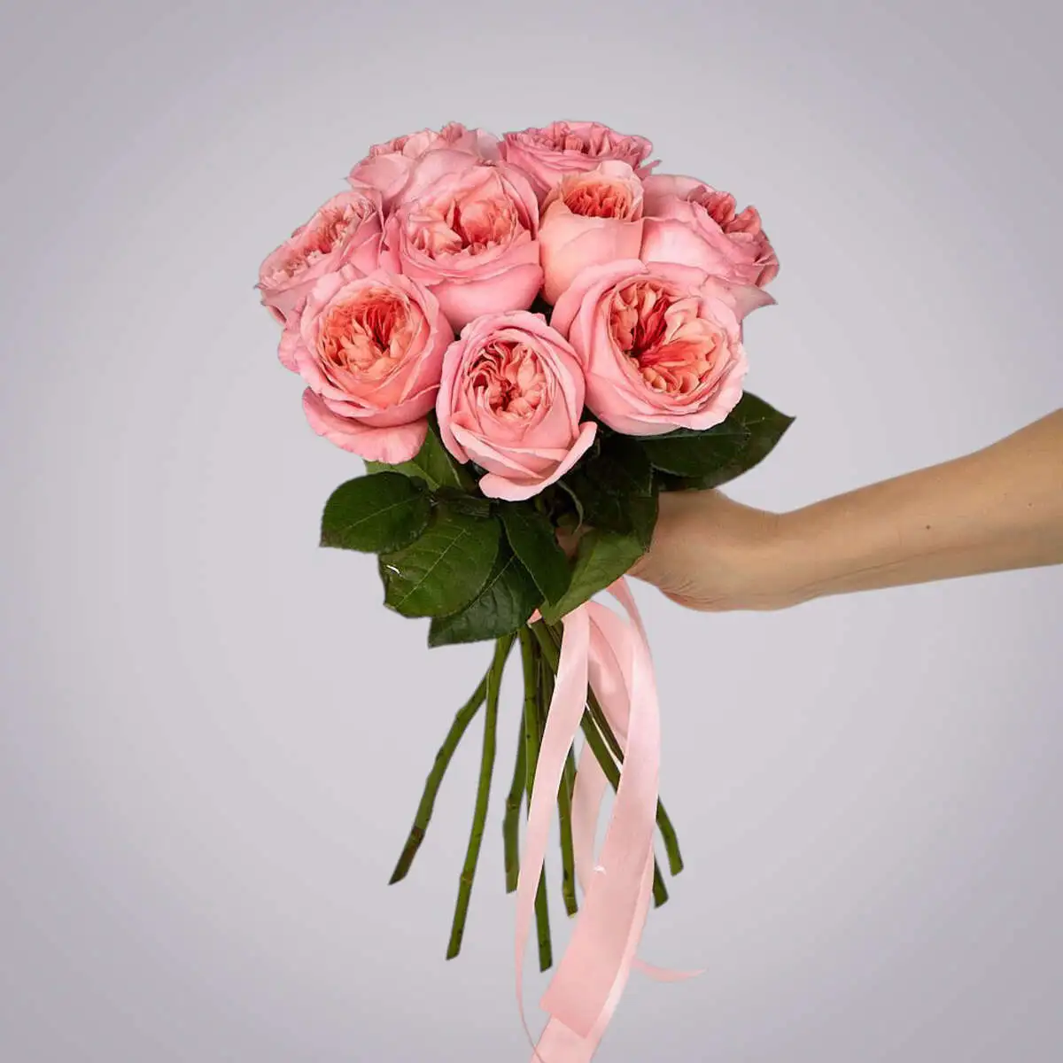 slide-https://cdn.smt.bz/uploads/dish/alt_media/2235960/ASV_8968__1_.webp
