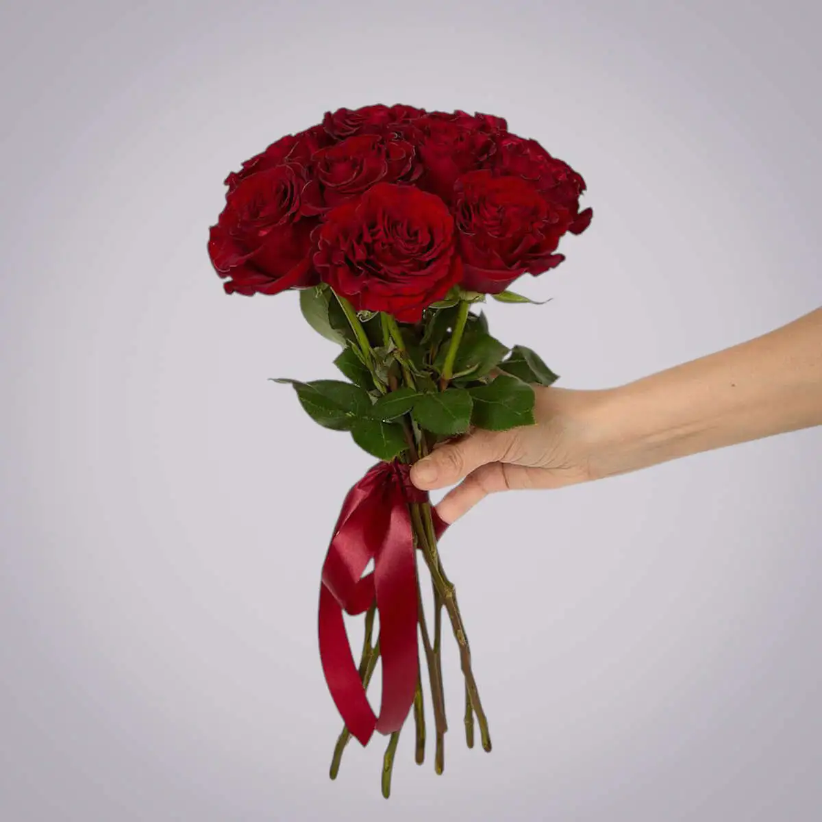 slide-https://cdn.smt.bz/uploads/dish/alt_media/2235961/ASV_9013__3_.webp