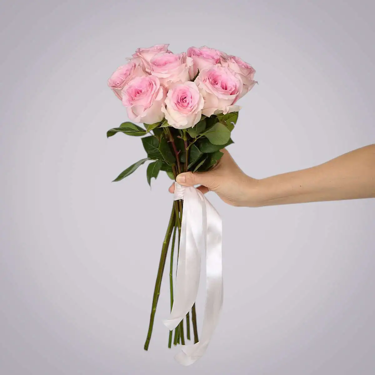 slide-https://cdn.smt.bz/uploads/dish/alt_media/2235962/ASV_8952__1_.webp