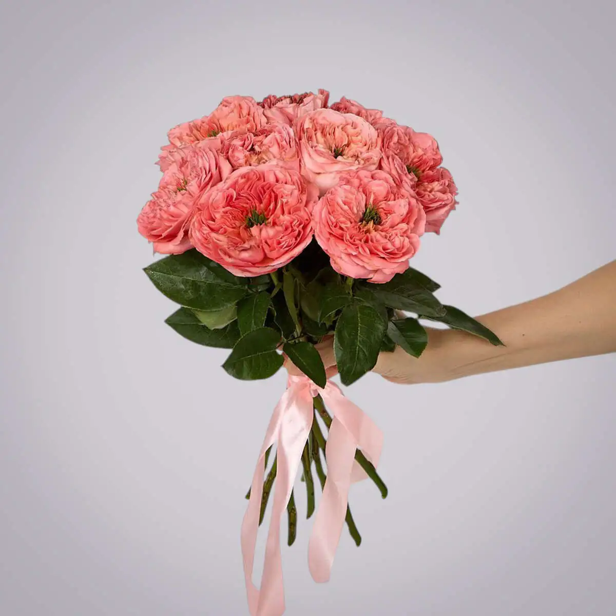 slide-https://cdn.smt.bz/uploads/dish/alt_media/2235963/ASV_8932__1_.webp