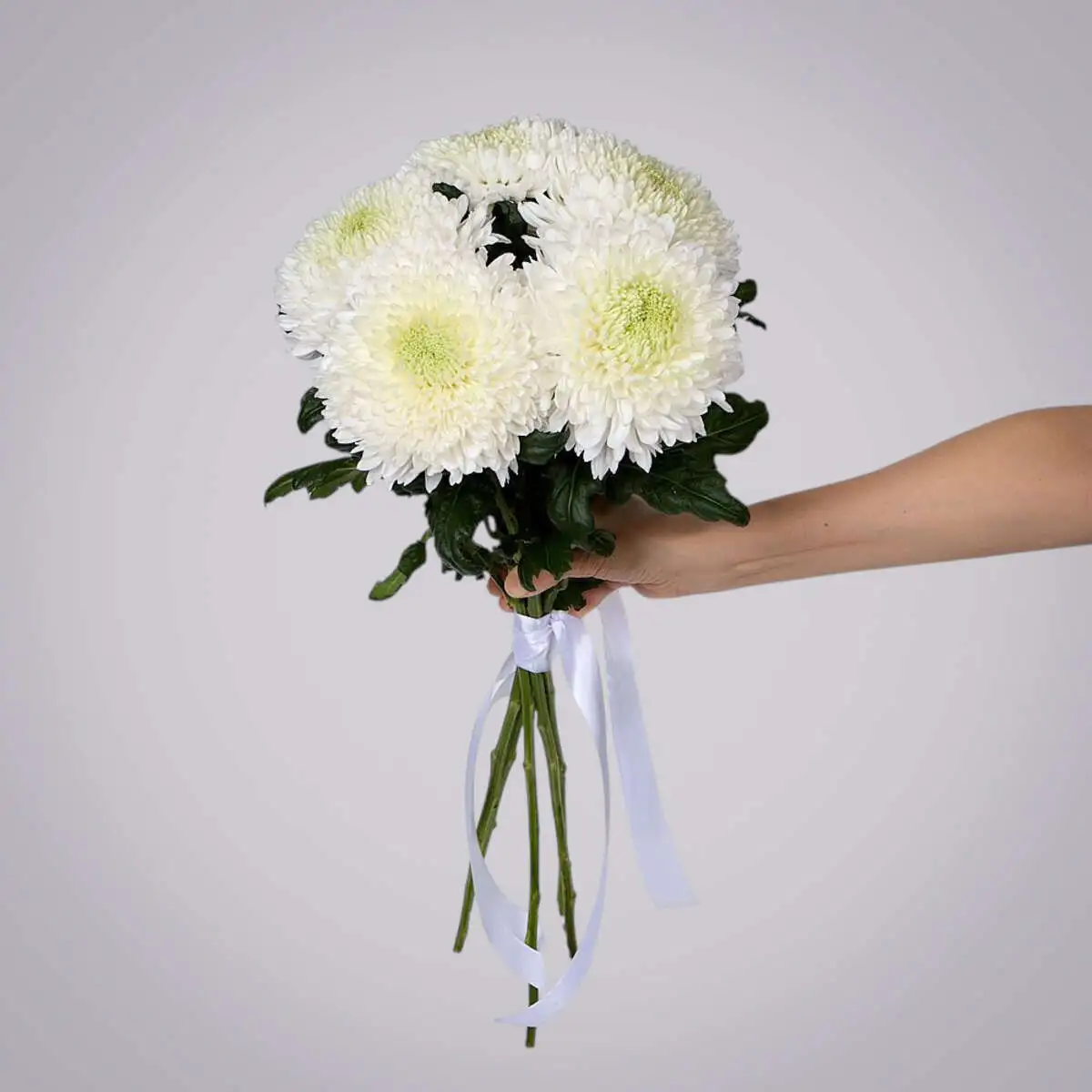 slide-https://cdn.smt.bz/uploads/dish/alt_media/2235964/ASV_9137__1_.webp