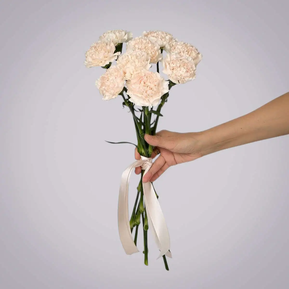 slide-https://cdn.smt.bz/uploads/dish/alt_media/2235966/ASV_9119__1_.webp