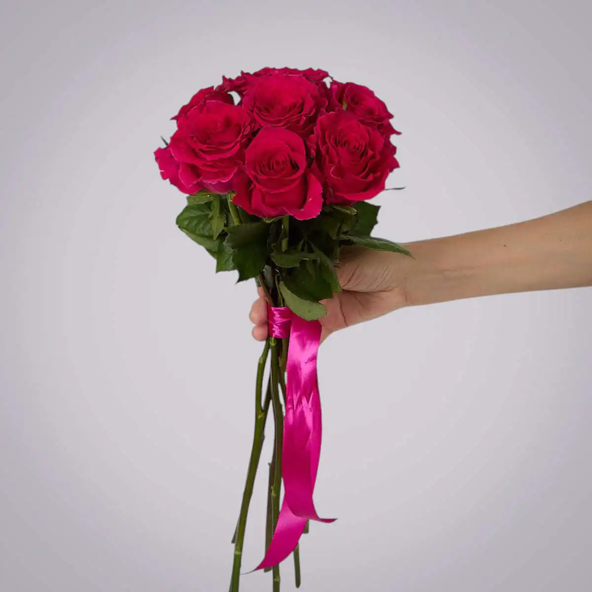 slide-https://cdn.smt.bz/uploads/dish/alt_media/2235968/ASV_9102__1_.webp