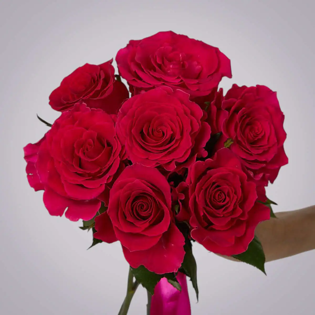 slide-https://cdn.smt.bz/uploads/dish/alt_media/2235968/ASV_9103__1_.webp